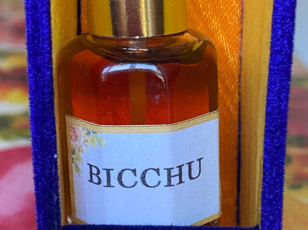 Maharani Spices-焦特布尔必去景点