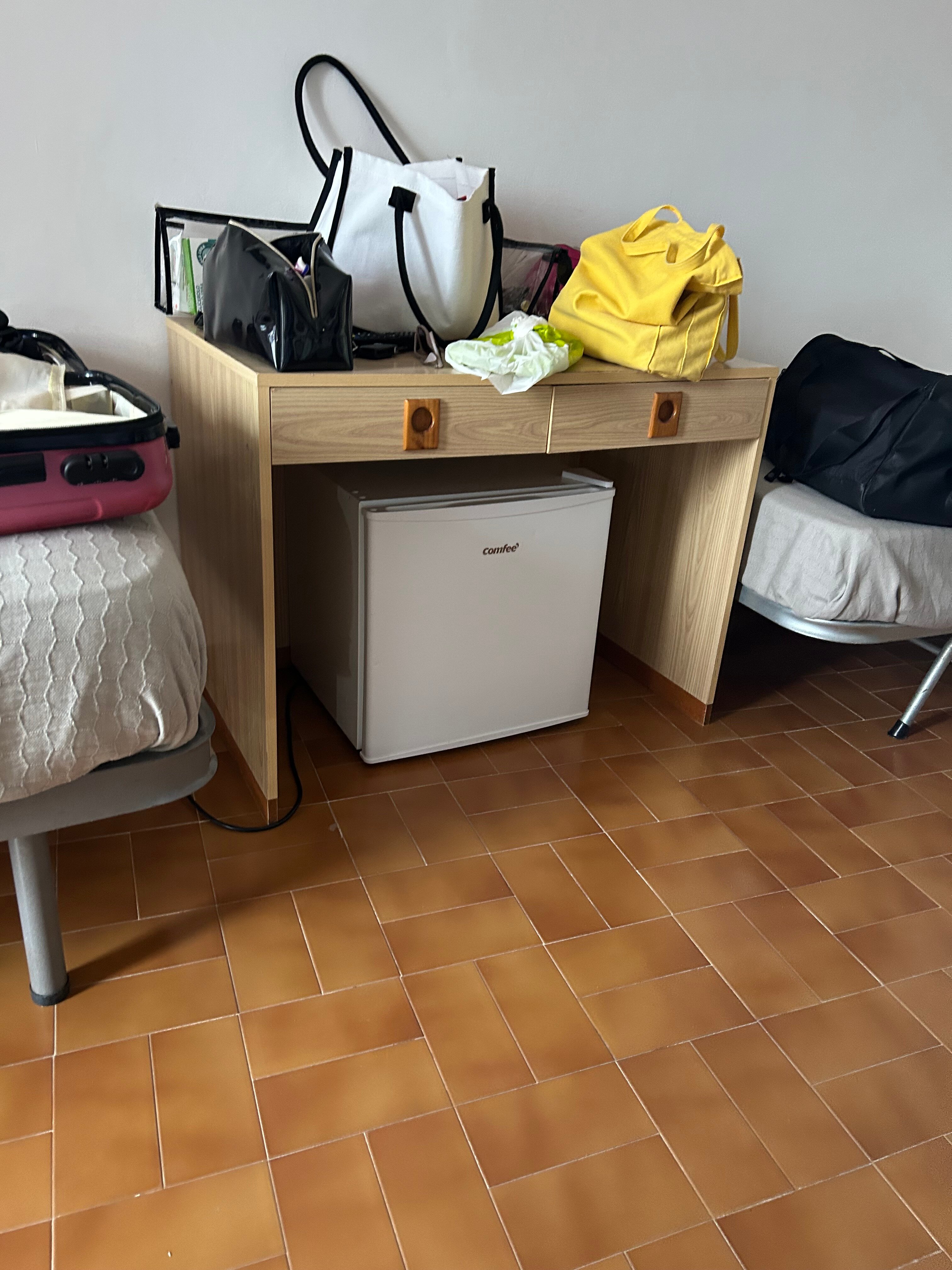 Hotel Residence Il Villaggio-官方