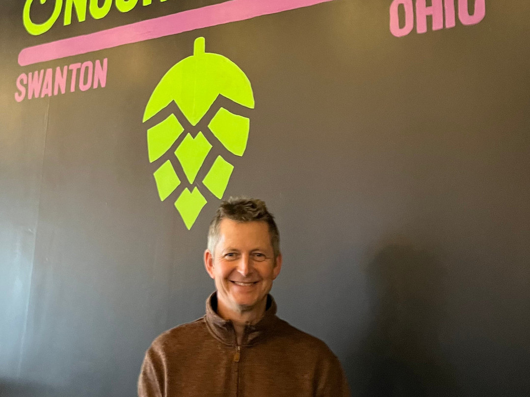 Oncore Brewing