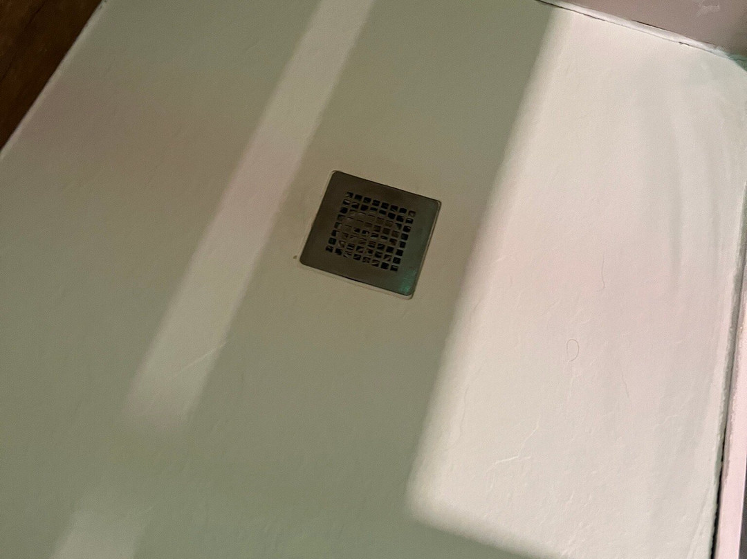 戴鲁斯亚诺住宅酒店主图