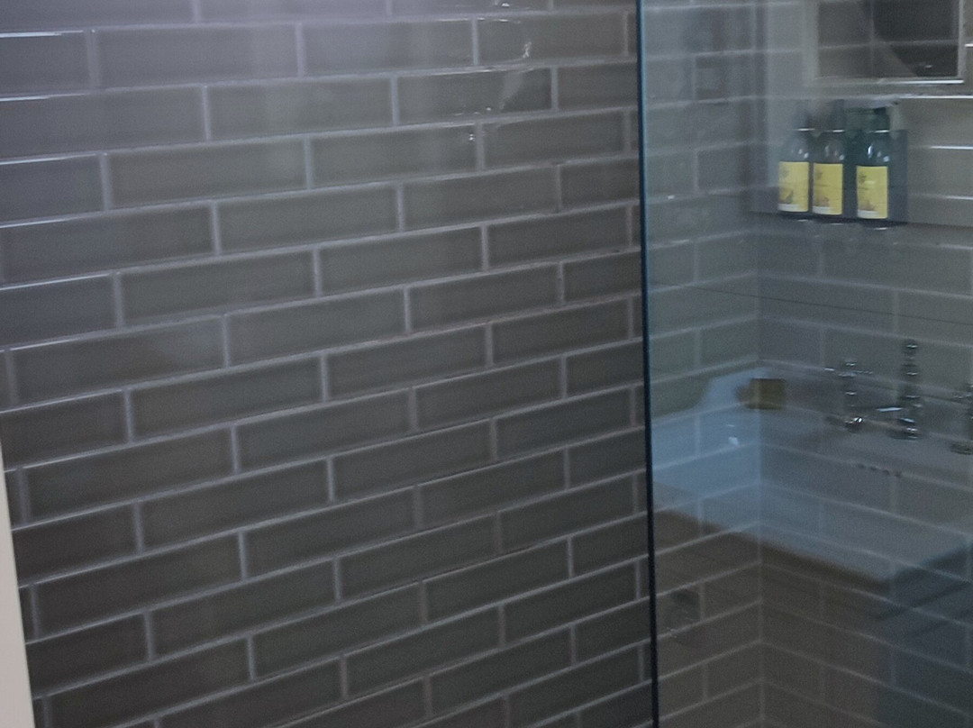 The Cuan Boutique Hotel主图