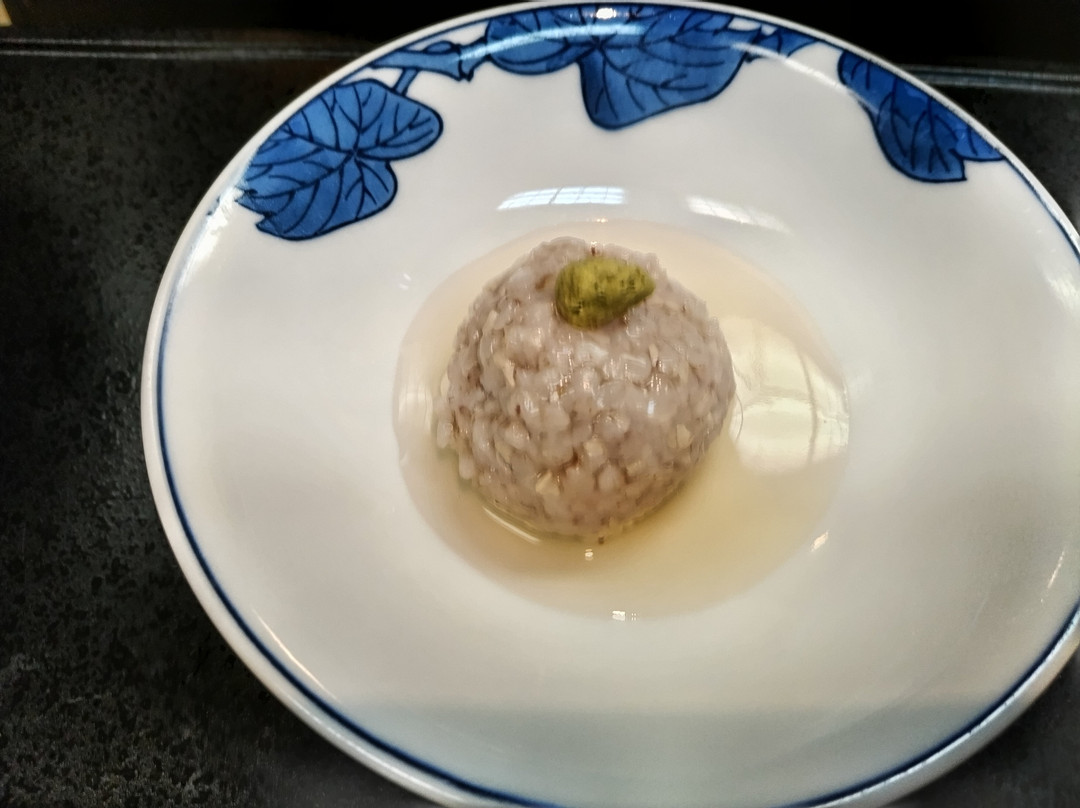 Saikatei Jidaiya主图