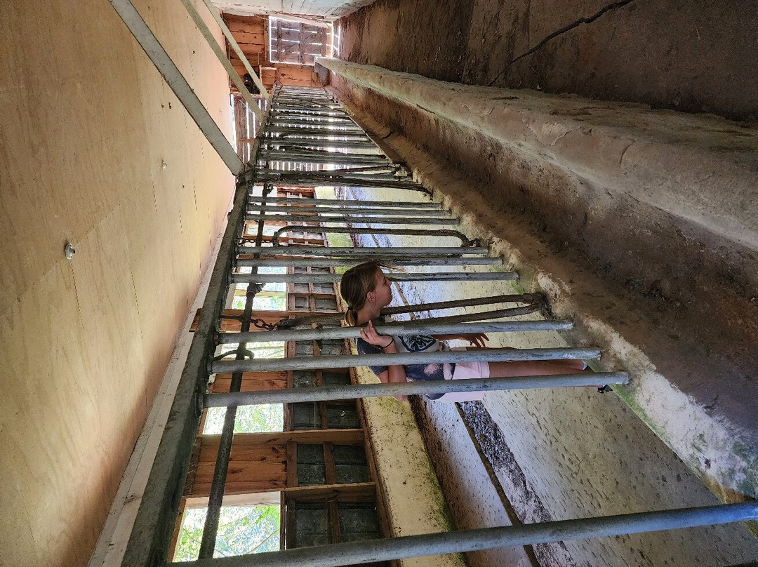 Andalusia Farm景点图片