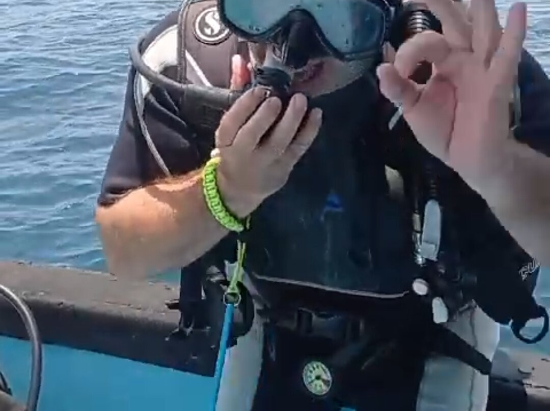 Ponk Bali Adventures Tourist Information Center-佩母德兰必去景点