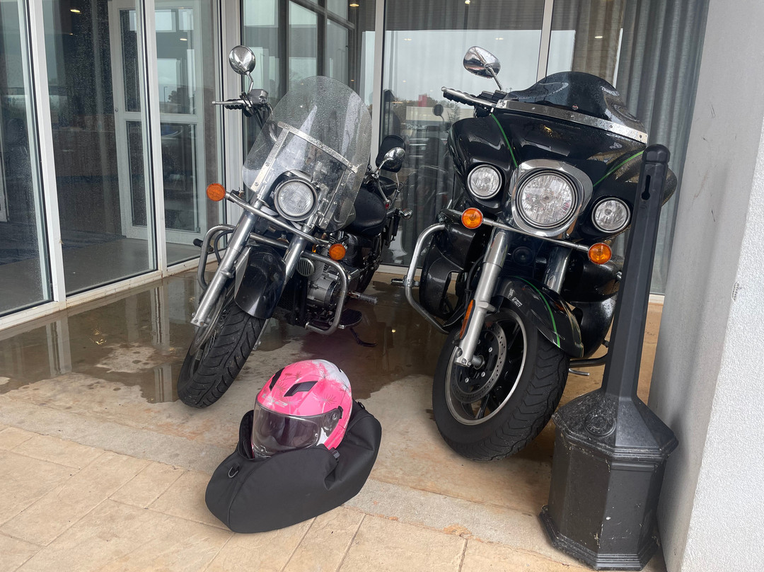 Fairfield by Marriott Inn & Suites Locust Grove I-75 South主图