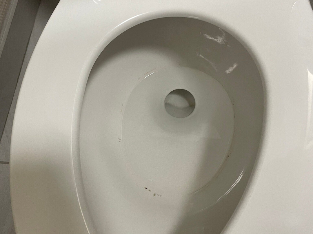 Fairfield Inn Port Huron主图