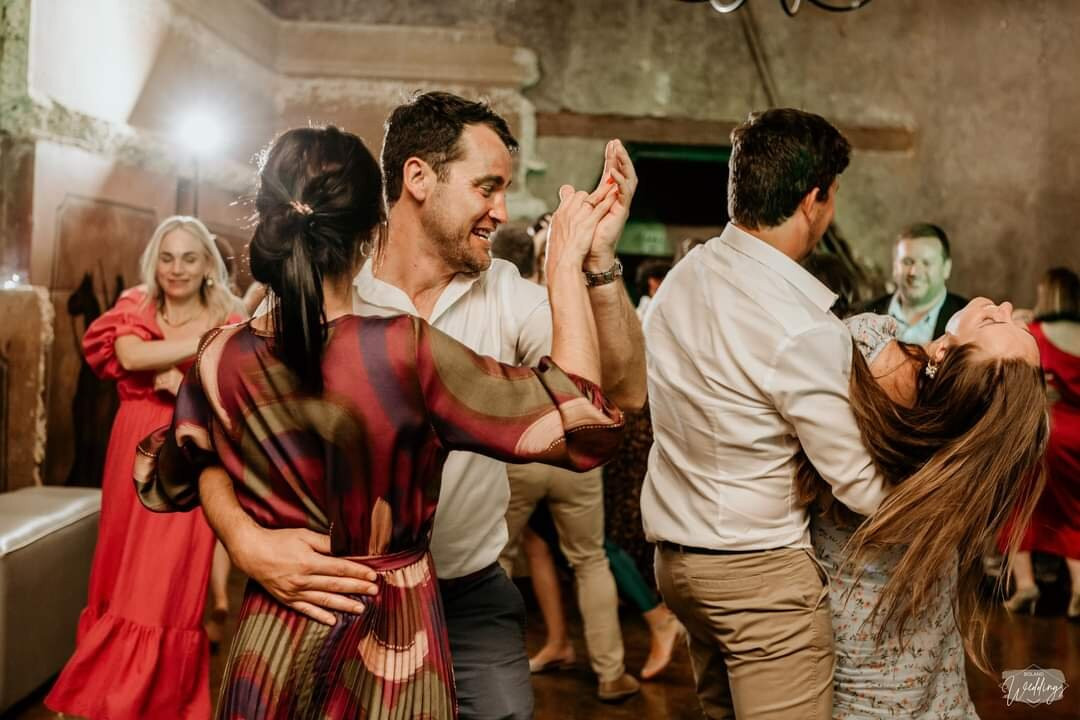 Leipzig Country House主图