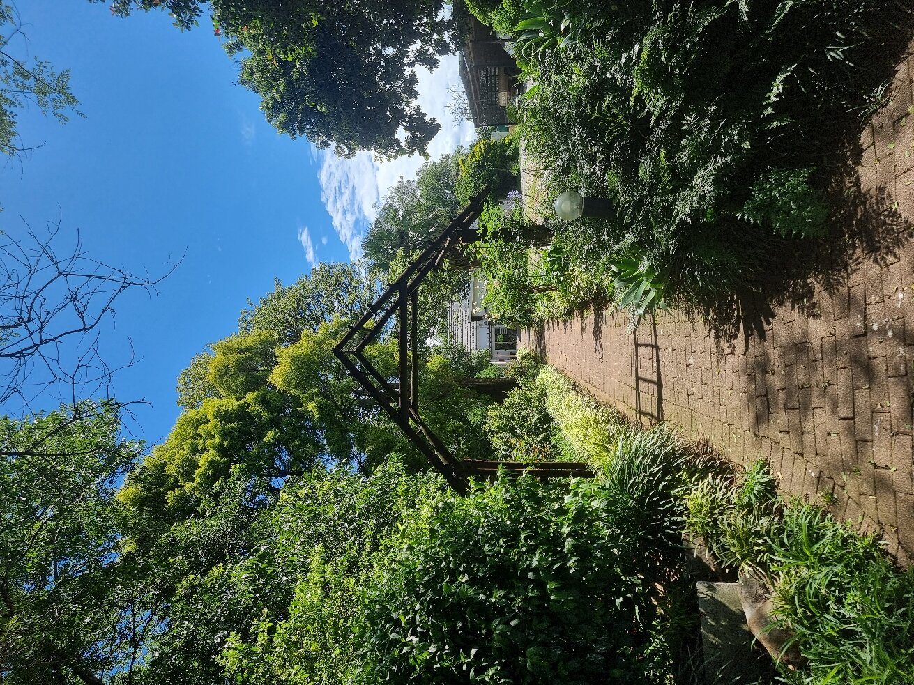 Dusk to Dawn Farm Guesthouse-官方