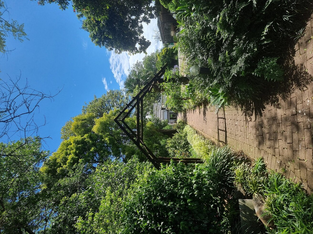 Dusk to Dawn Farm Guesthouse主图