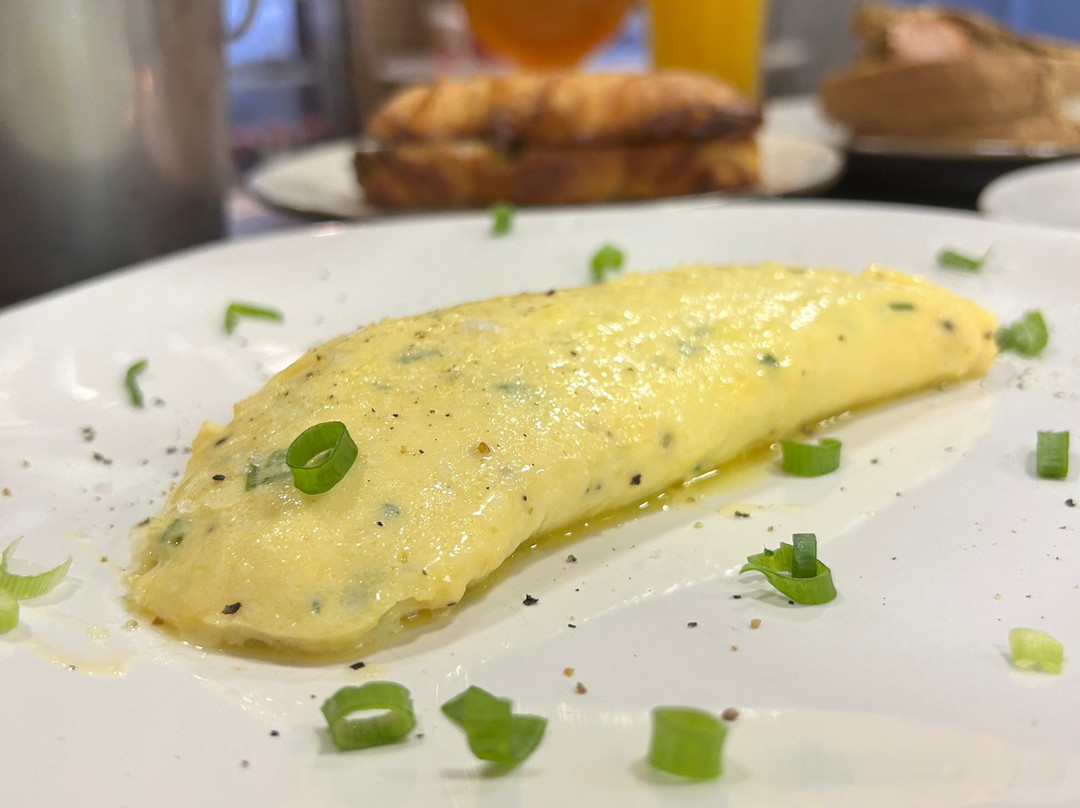 Familia Ouverney Niteroi