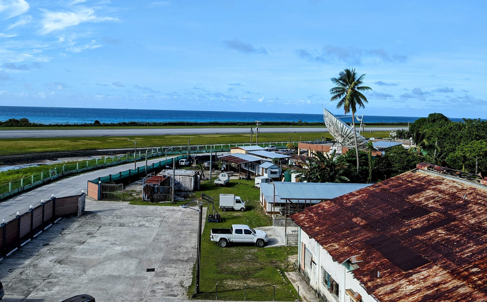 L5 Hotel-酒店景观