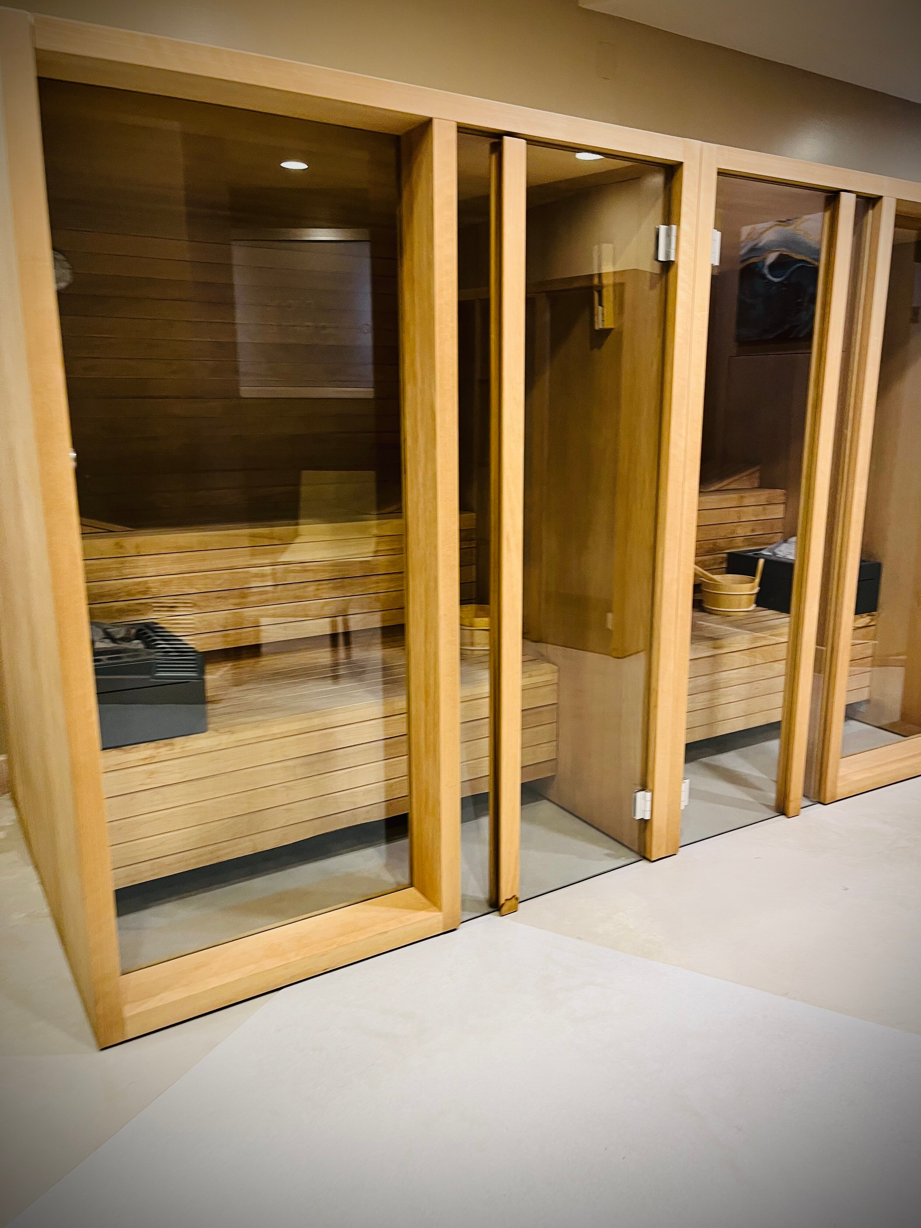 伯露贾公园酒店-泳池