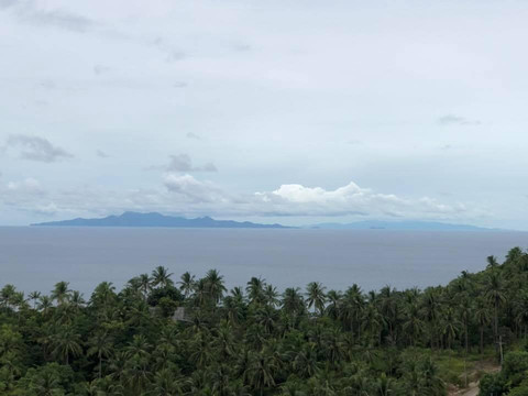 SNORKELING TOUR-涛岛必去景点