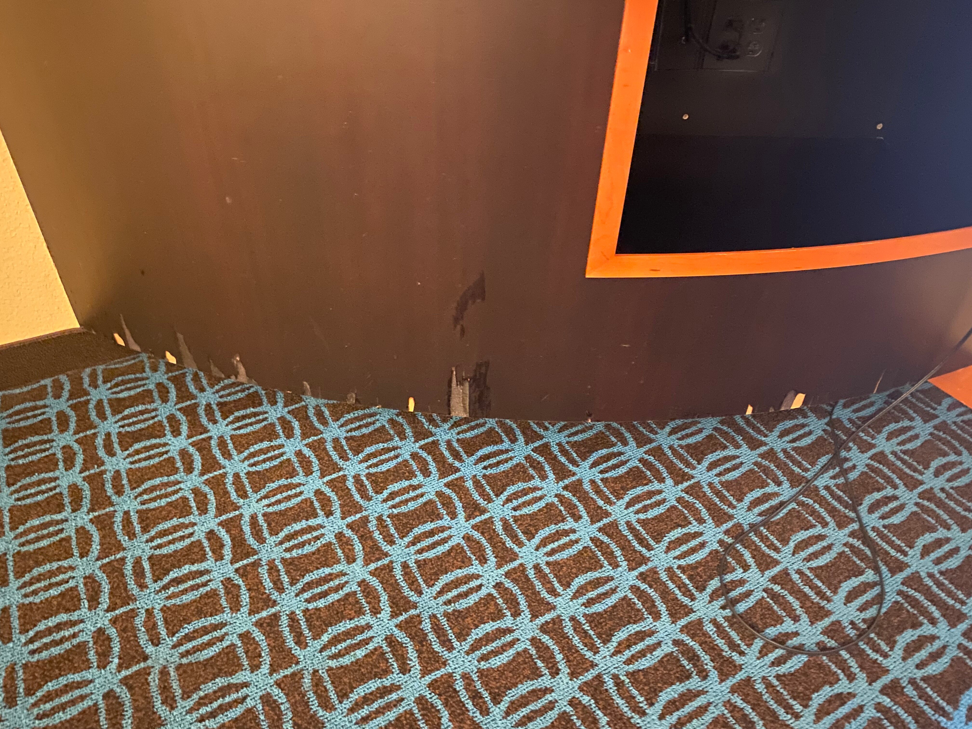 Fairfield by Marriott Inn & Suites Seymour-客卧