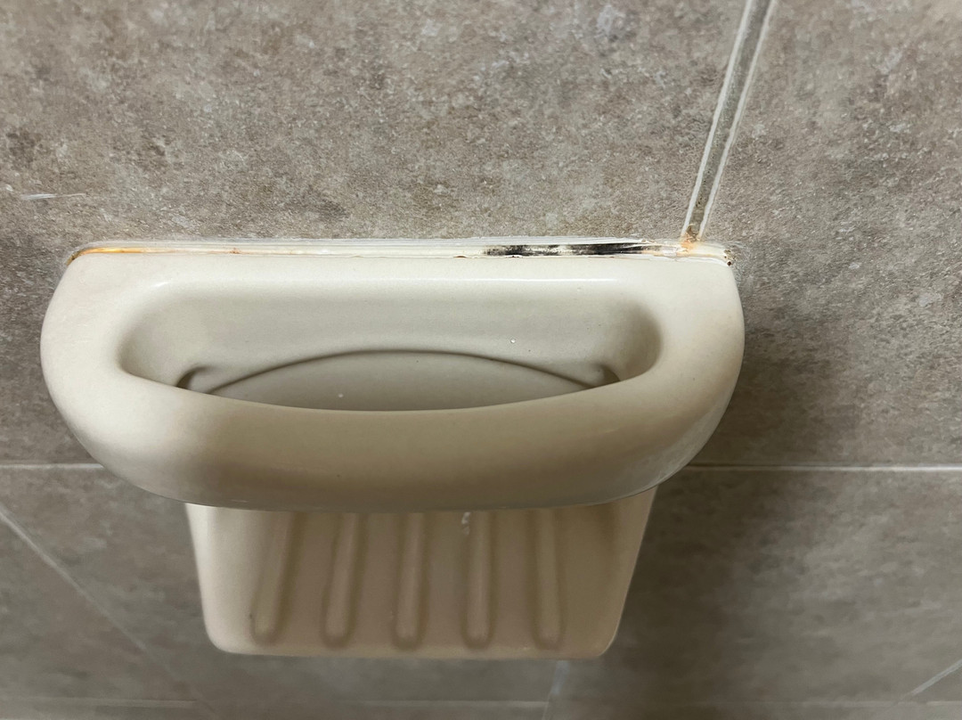 Econo Lodge Inn & Suites主图