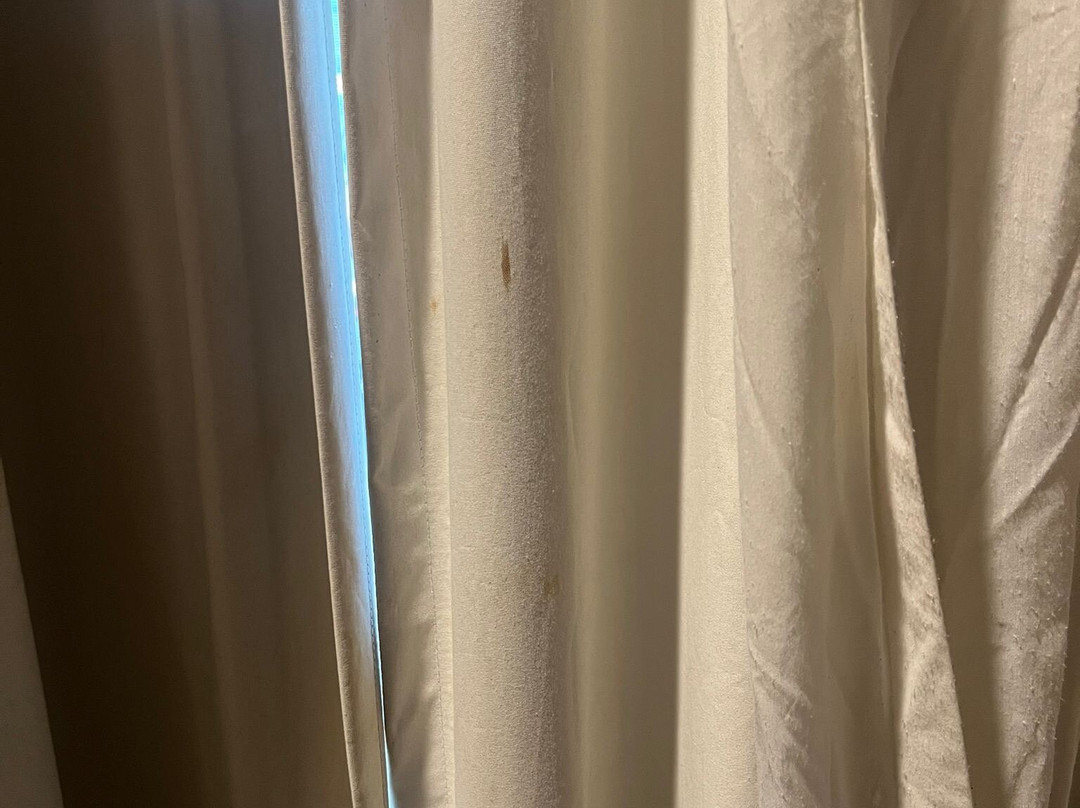 Howard Johnson by Wyndham Lenox主图