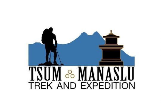 Tsum and Manaslu Valley Trek (w/ Rupina la)-Budhanilkantha必去景点