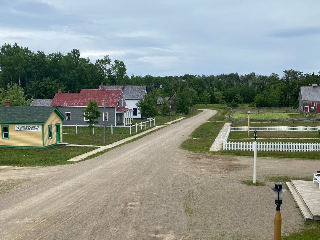 Hotel Chateau Albert主图