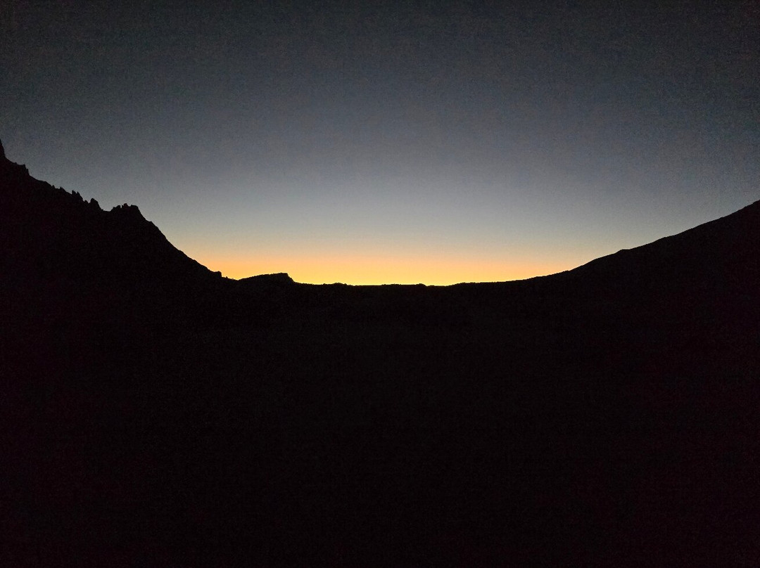 StarExcursions-阿罗纳必去景点