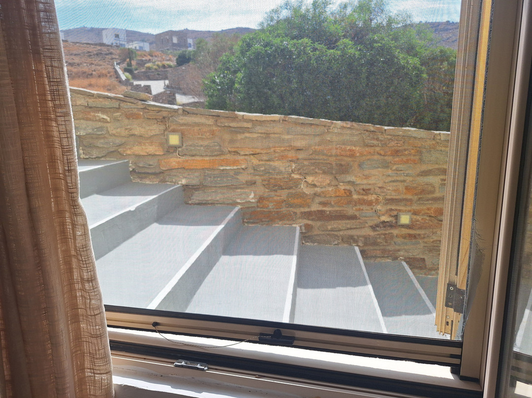 Anamar Kea Boutique Hotel主图