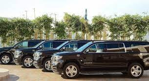 Fls Bros-Centereach必去景点