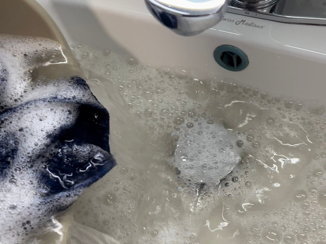 Glass House Inn主图