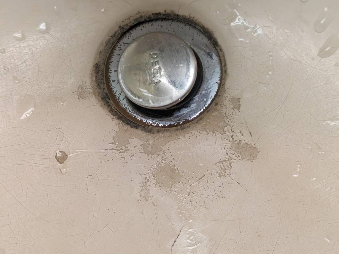 Days Inn & Suites by Wyndham Sutton Flatwoods主图