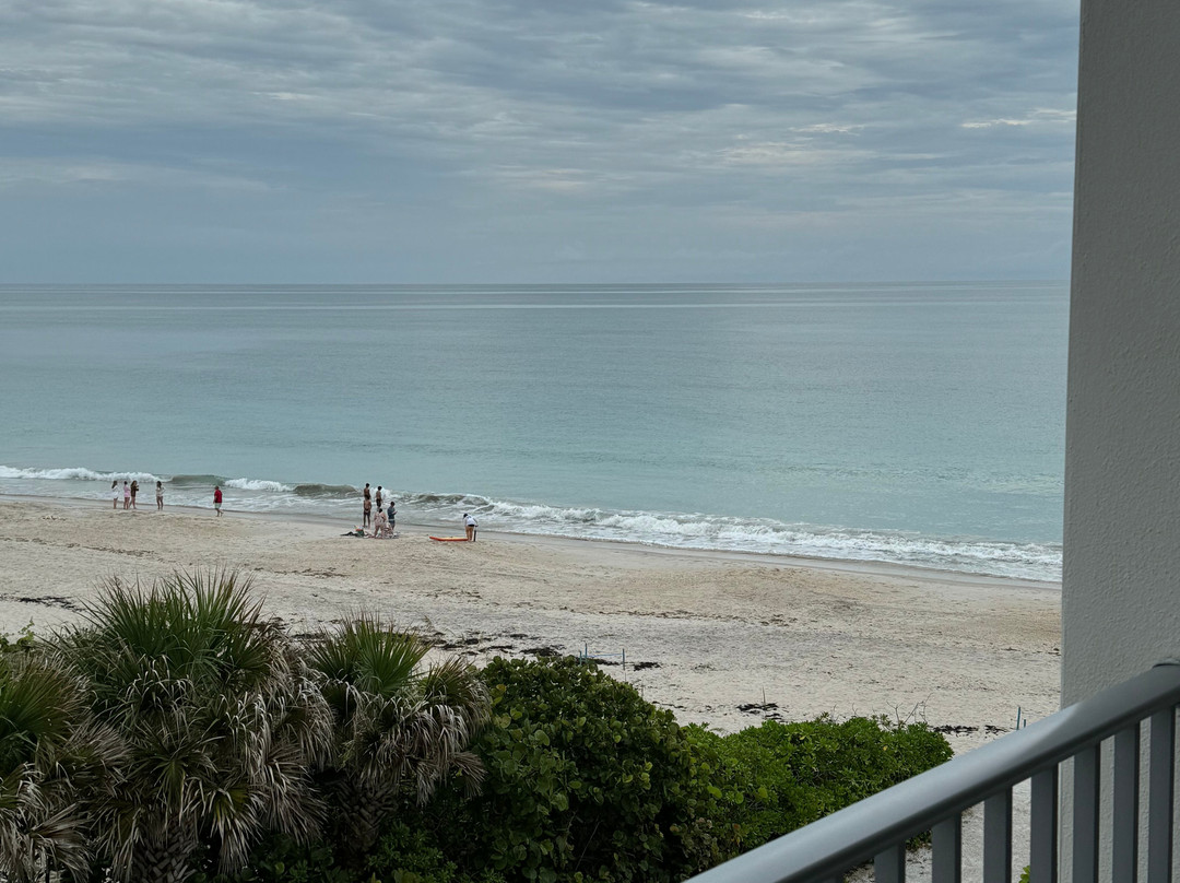 Costa d'Este Beach Resort & Spa主图