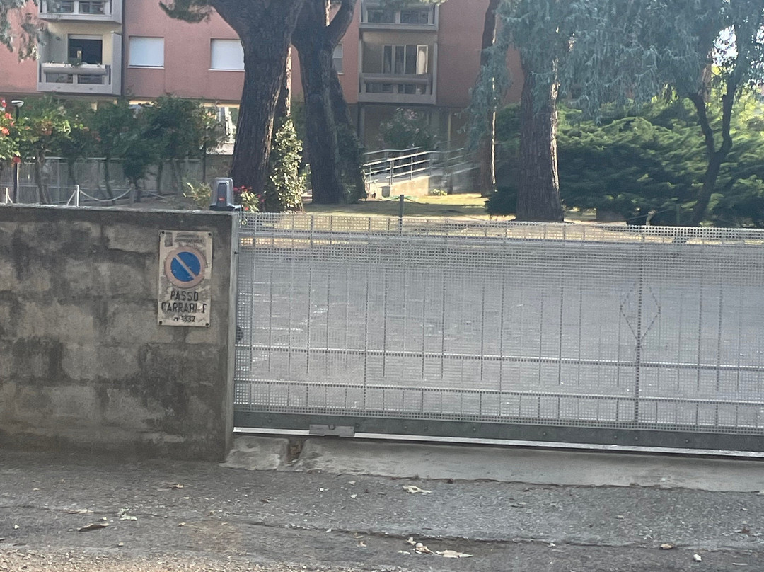 李奥纳多酒店主图