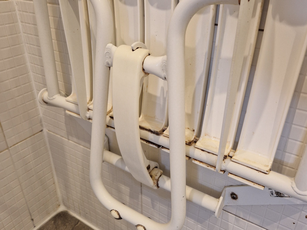 Campanile Angers Ouest - Beaucouze主图