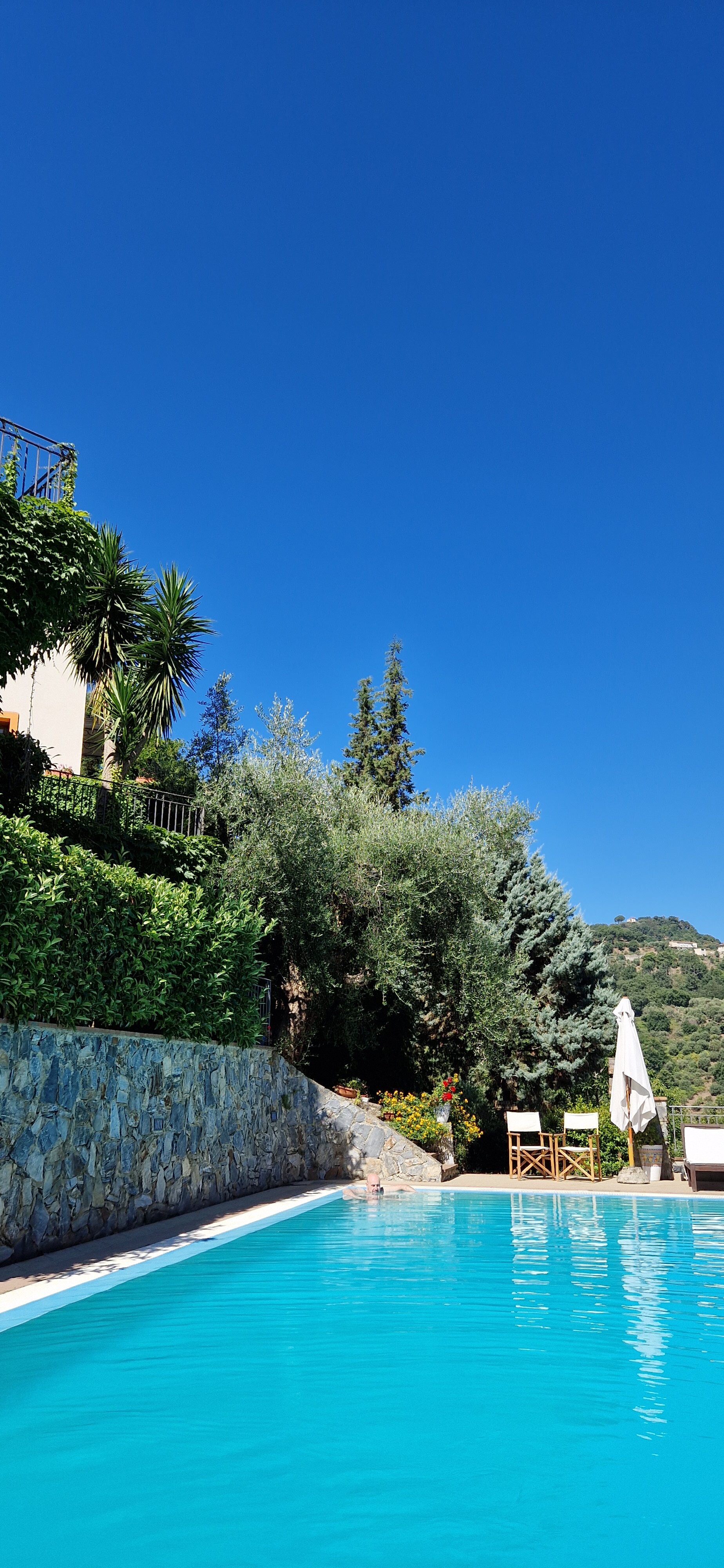 Borgo San Francesco-官方