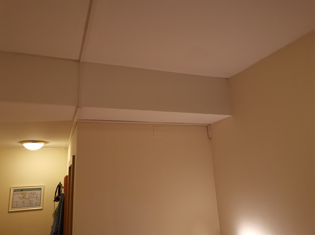 Hotel Seestuben主图