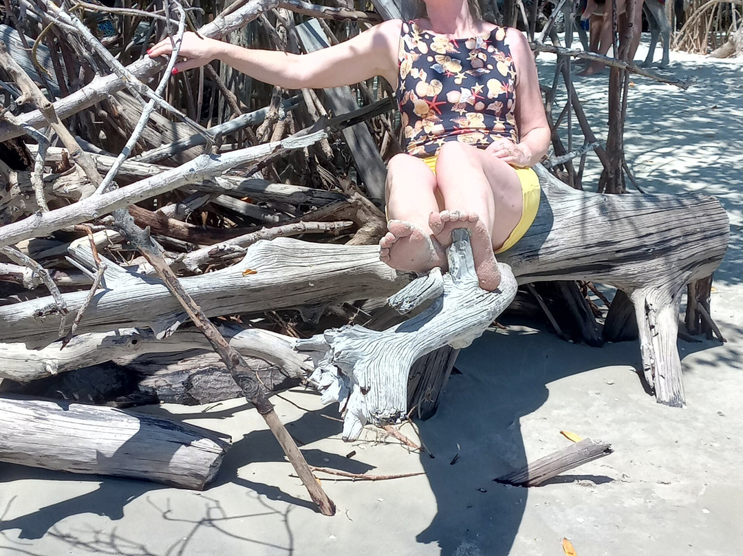 JIC - TUR-杰里科科拉必去景点