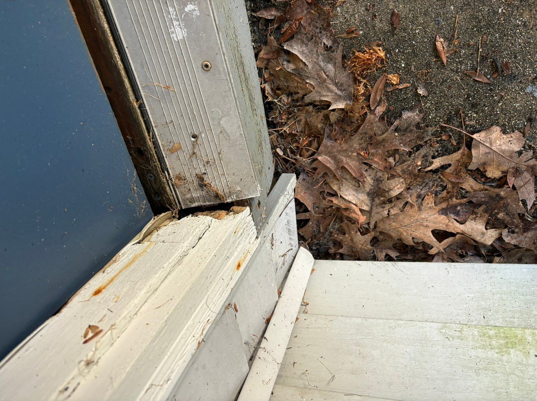 林姆莱恩度假酒店主图