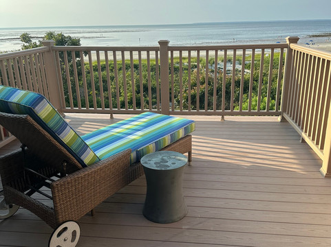 The Mansion at Ocean Edge Resort & Golf Club主图