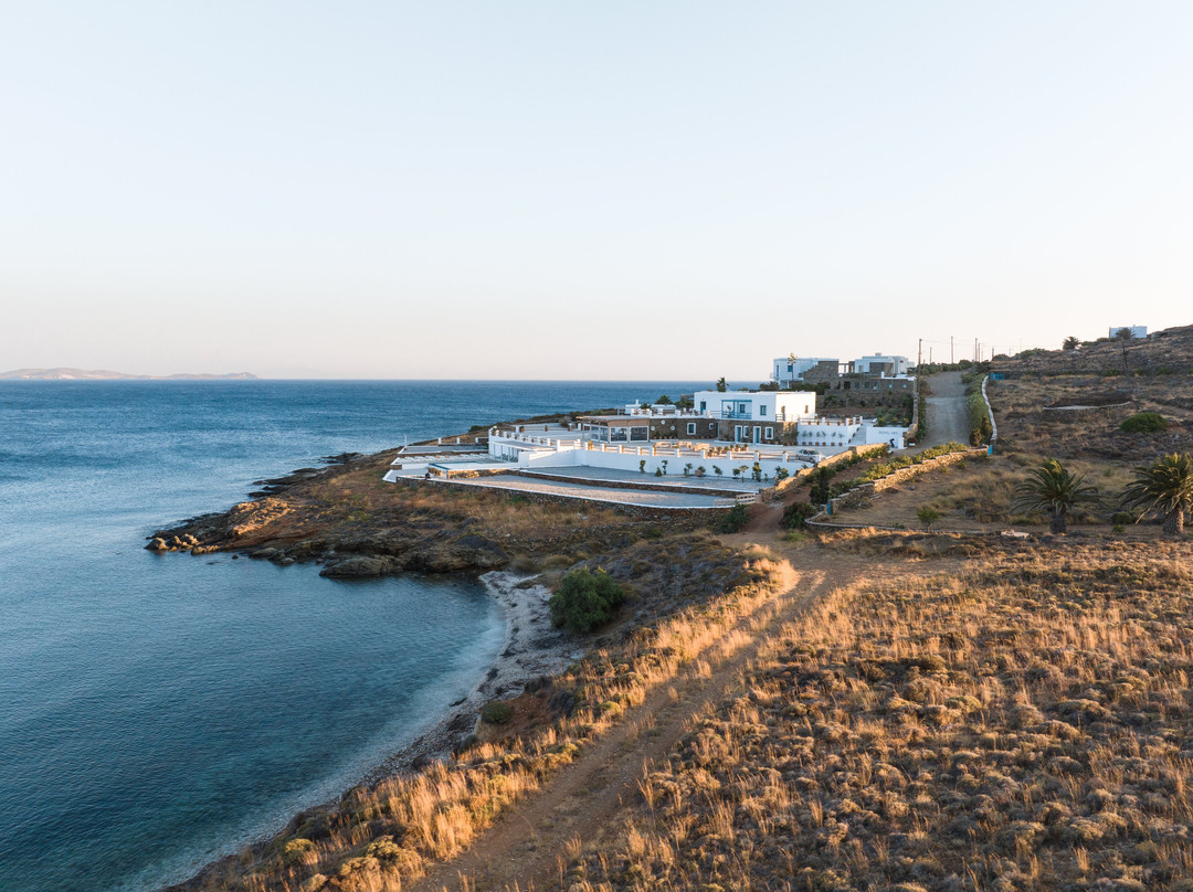 Royal-ma Resort主图