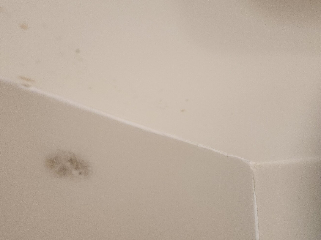 Hampton Inn Elizabethtown主图