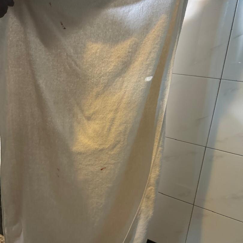 Tyco City Hotel主图