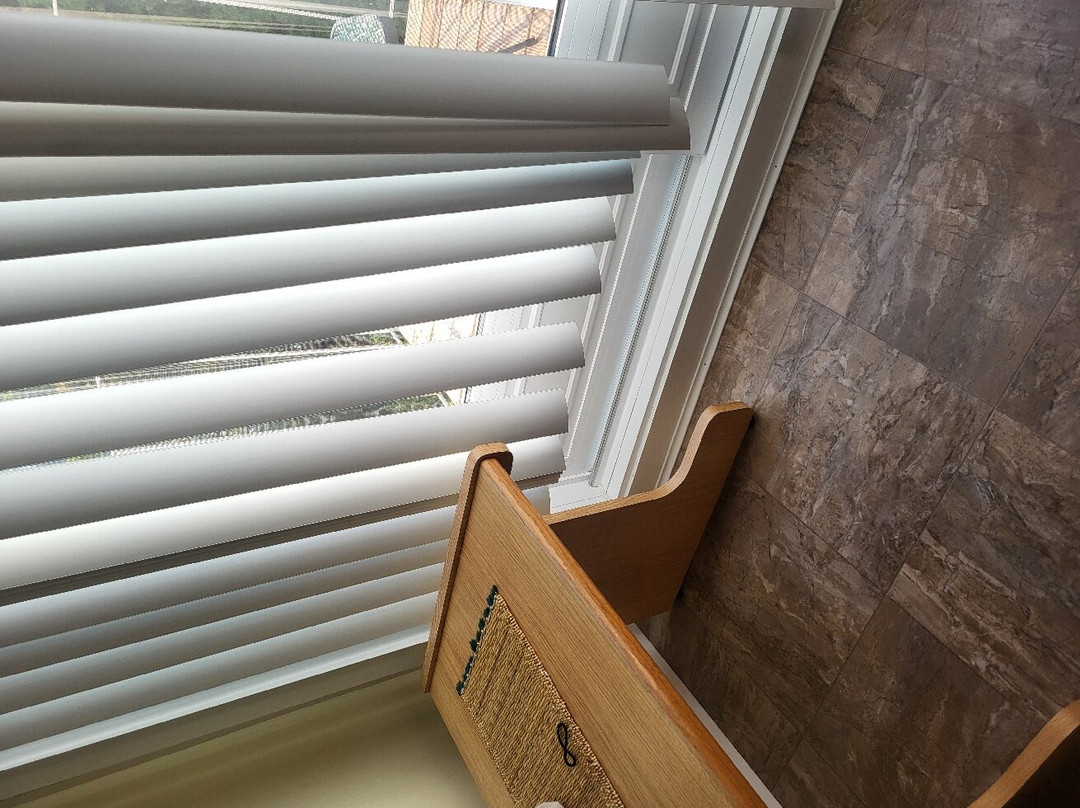 Auberge de la Riviere Saguenay主图