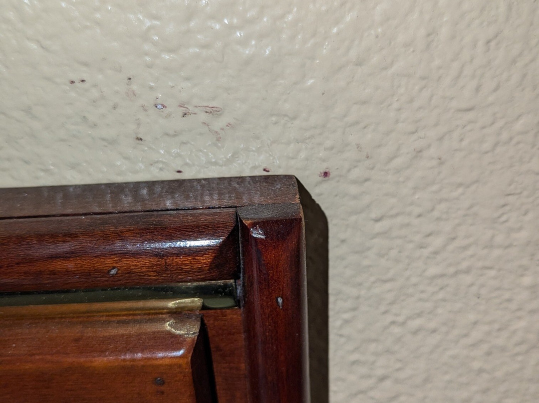 The Monarch Inn主图