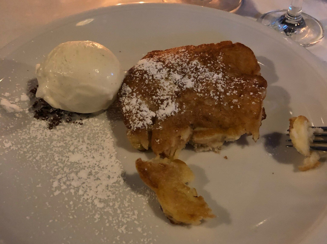 BASTENHAUS Hotel und Restaurant主图