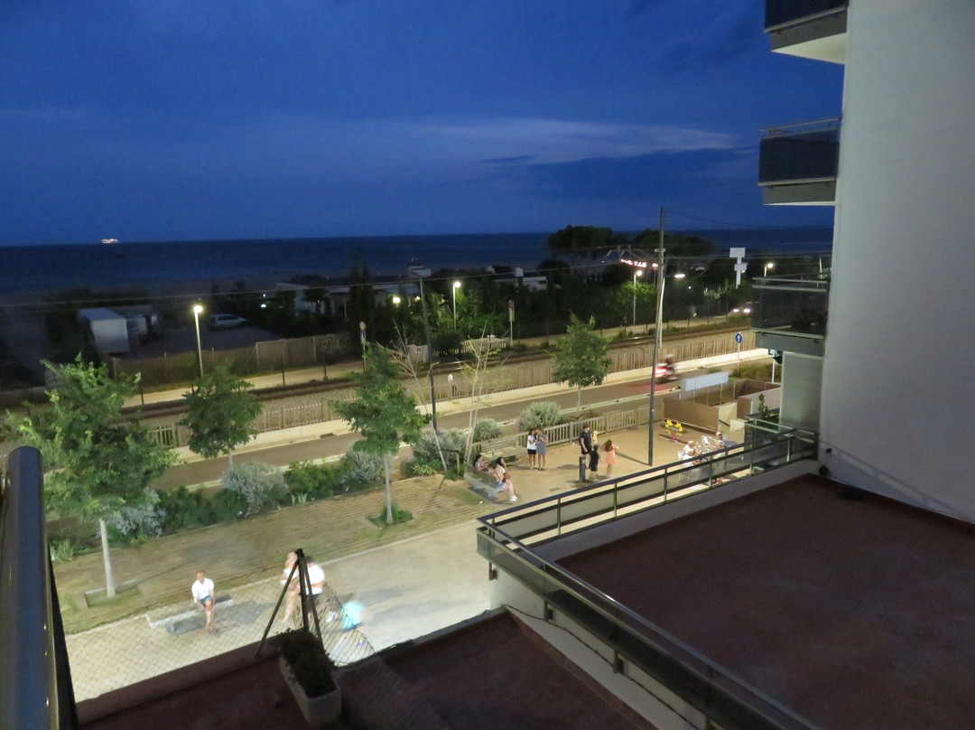 Htop Planamar #HtopEnjoy主图