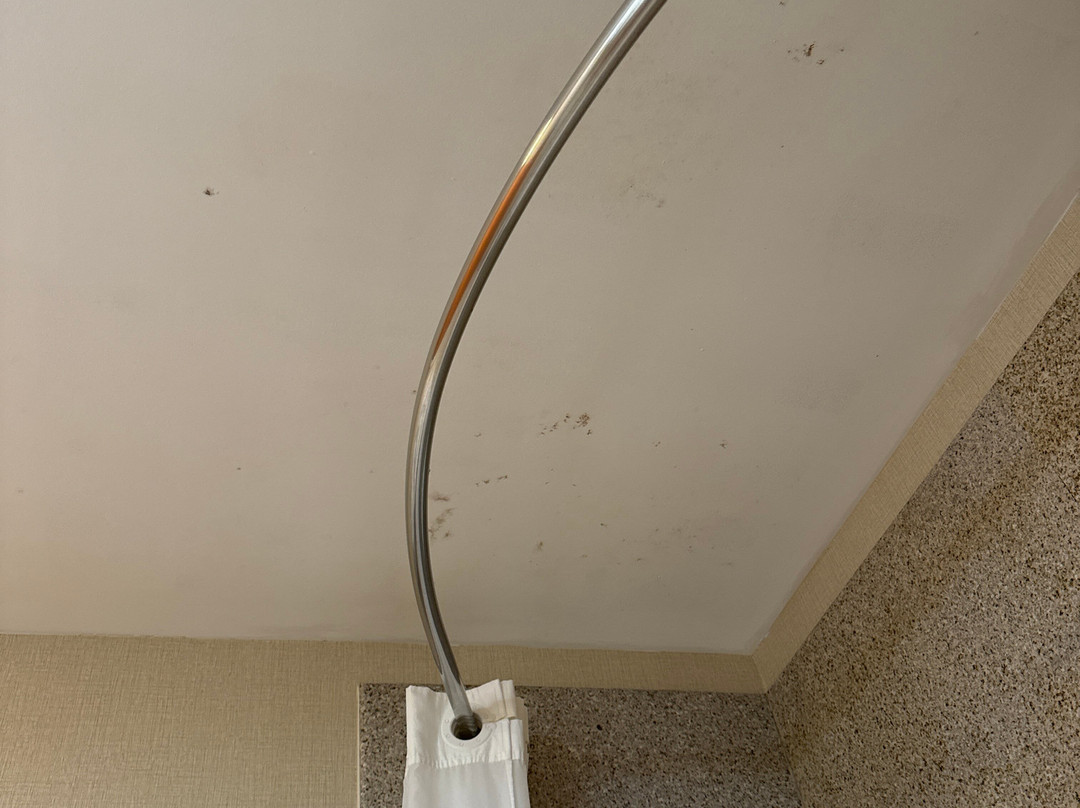 Quality Inn Hackettstown - Long Valley主图
