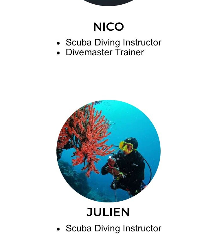 DPM Diving Nusa Penida-珀尼达岛必去景点