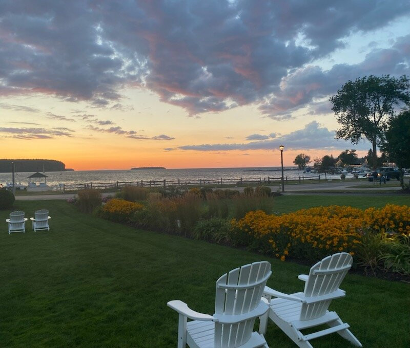 The Water Street Inn主图