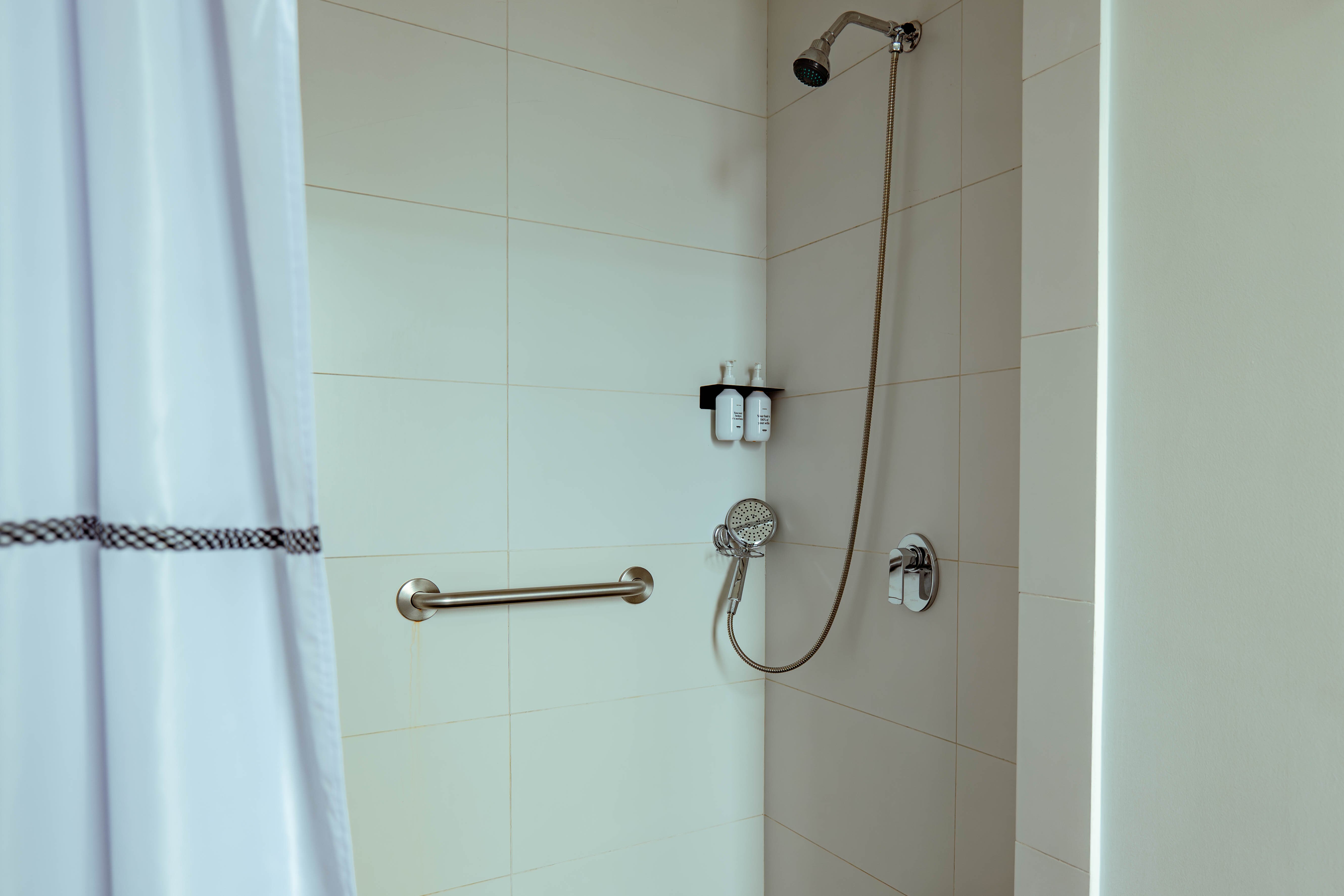 UMA Suites Chía-客卧