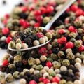 Hint_of_Pepper