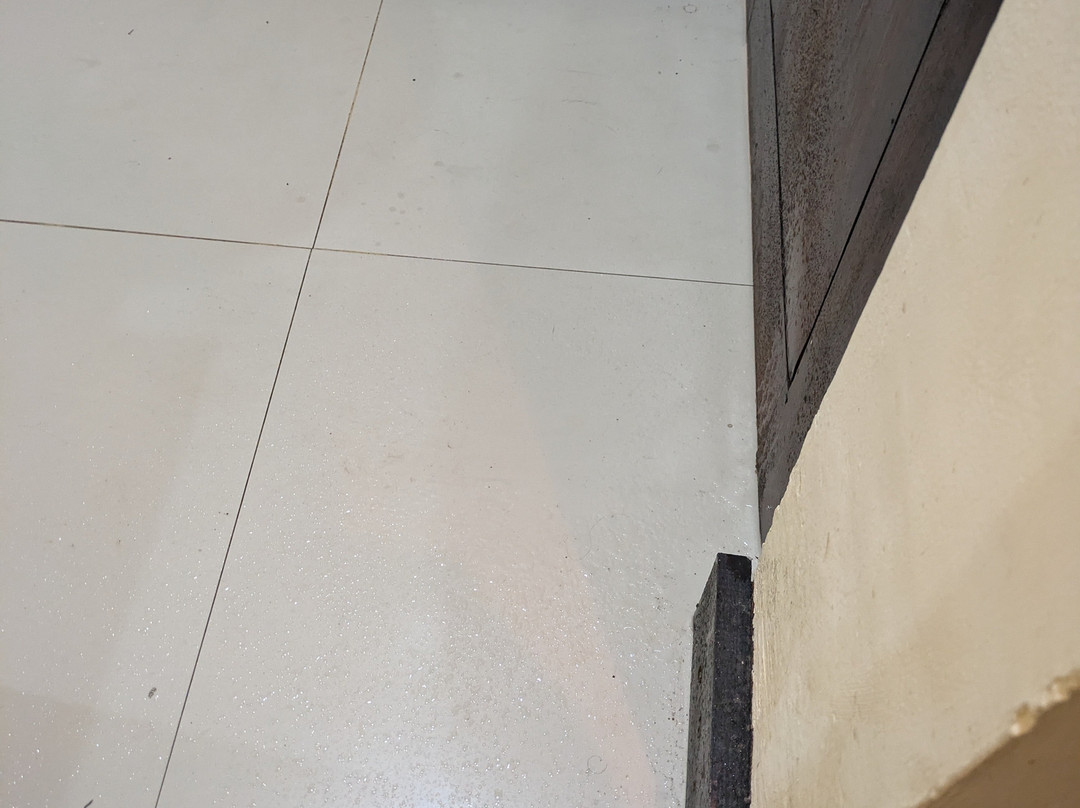 布和丝娃度假村主图