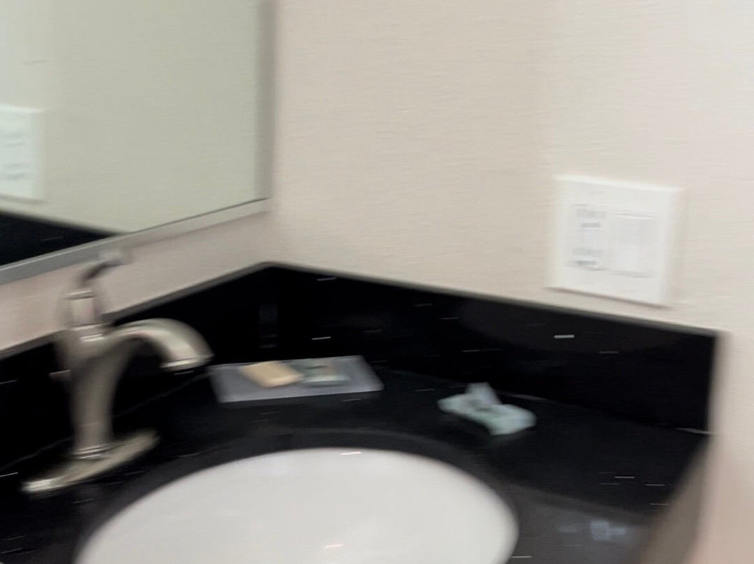 SureStay Hotel By Best Western San Rafael主图