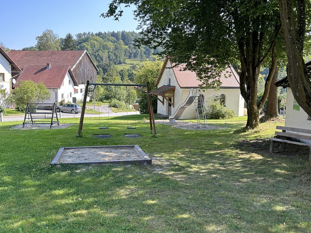 胡贝图斯维塔尔酒店主图